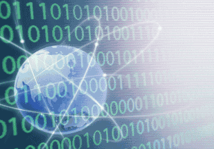 �������܂��߂ɂ��l���̕��ցI��Ƃ肠��̃��C�t�X�^�C���̂��߂ɁB�N�ƁE�ݑ�[�N�E���Ə��