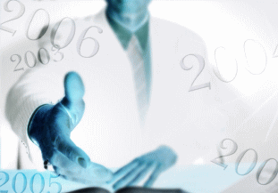 �������܂��߂ɂ��l���̕��ցI��Ƃ肠��̃��C�t�X�^�C���̂��߂ɁB�N�ƁE�ݑ�[�N�E���Ə��